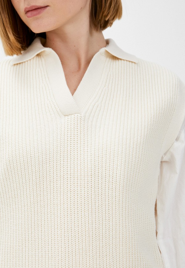 фото Жилет marks & spencer