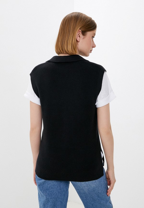 фото Жилет marks & spencer