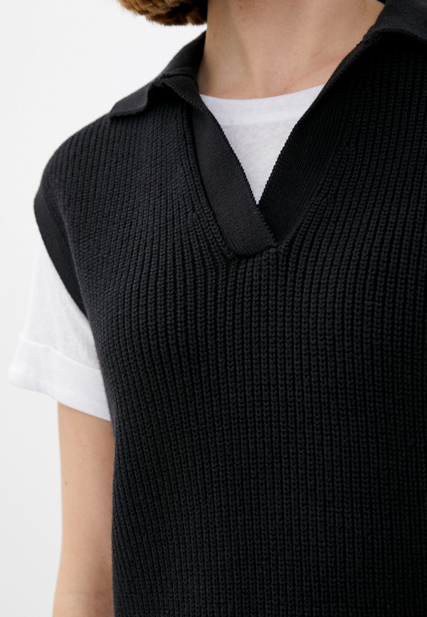 фото Жилет marks & spencer