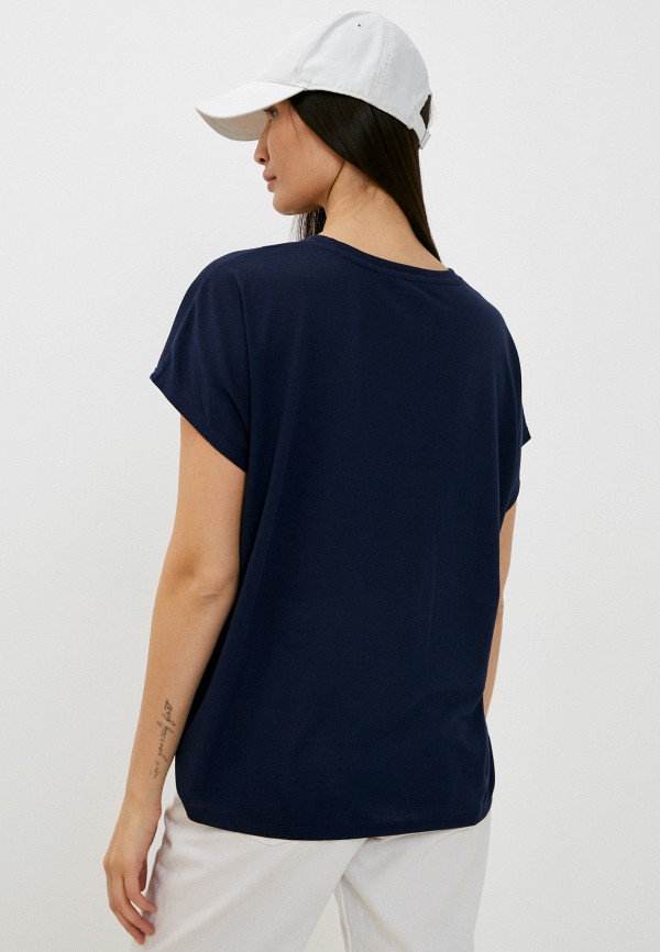 фото Футболка marks & spencer