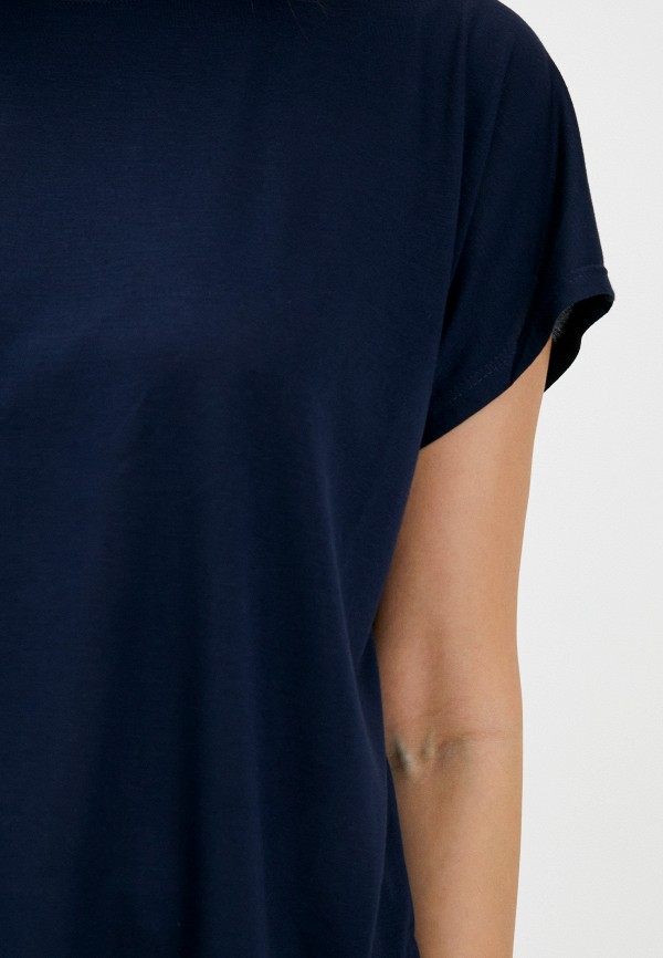 фото Футболка marks & spencer