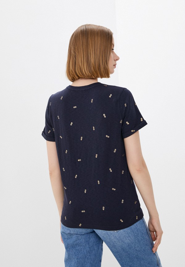 фото Футболка marks & spencer