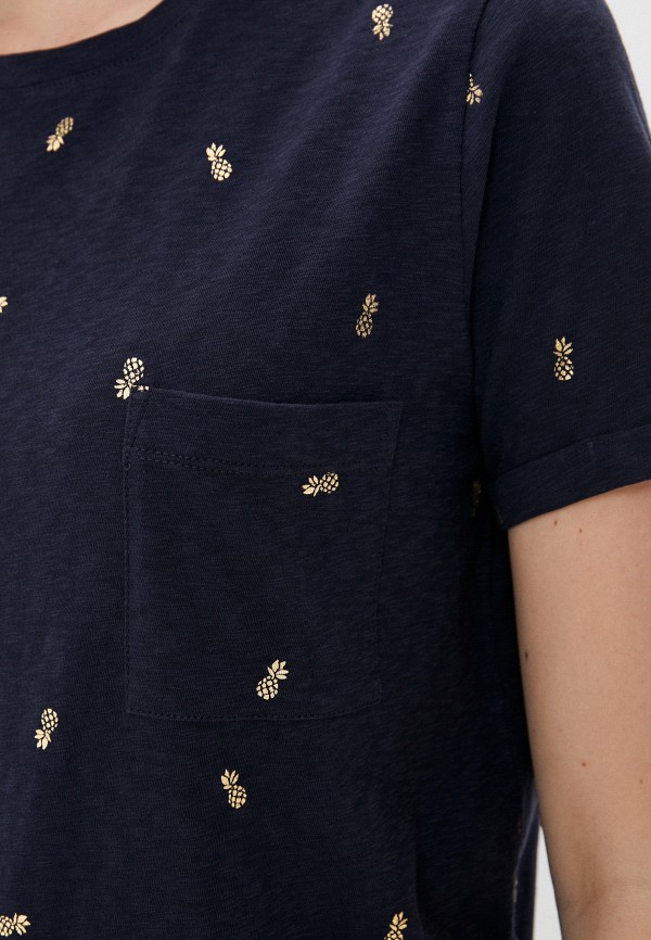 фото Футболка marks & spencer