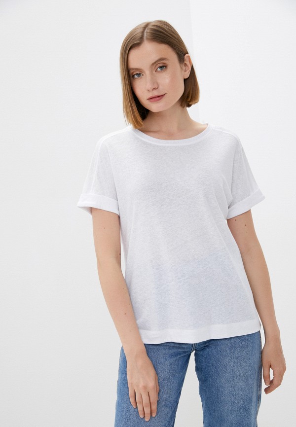 фото Футболка marks & spencer