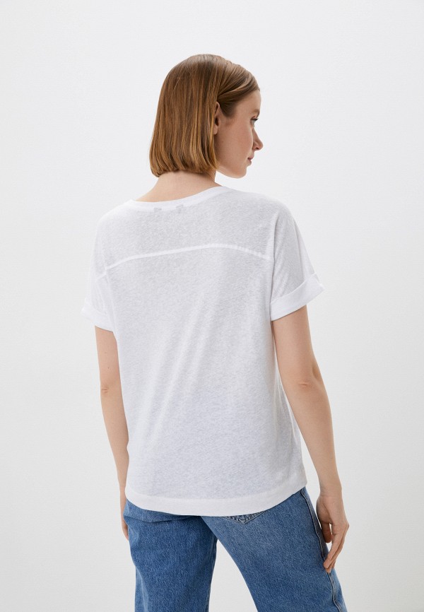 фото Футболка marks & spencer