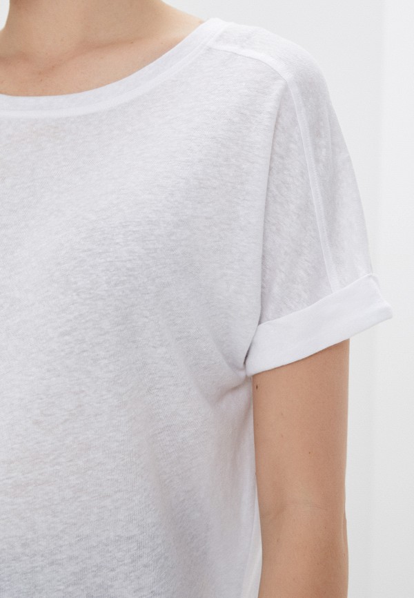 фото Футболка marks & spencer