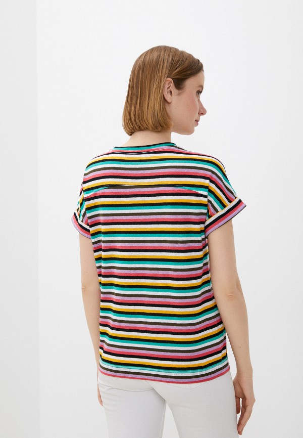 фото Футболка marks & spencer