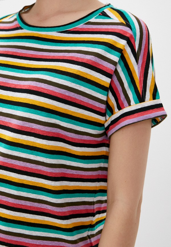 фото Футболка marks & spencer