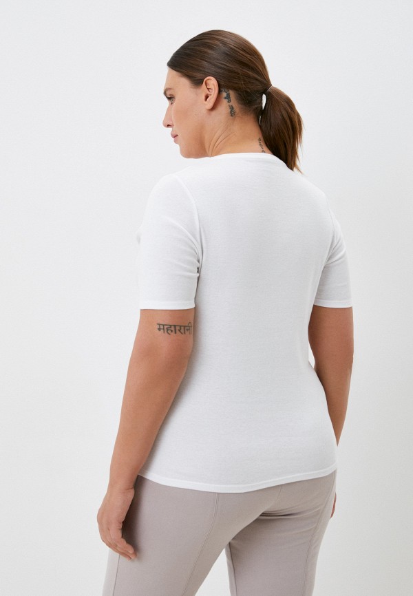 фото Футболка marks & spencer