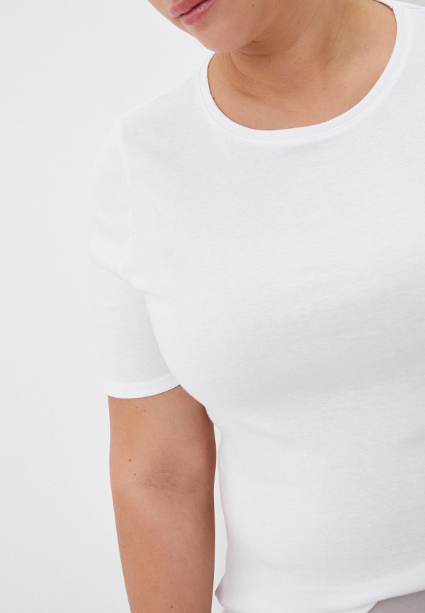 фото Футболка marks & spencer