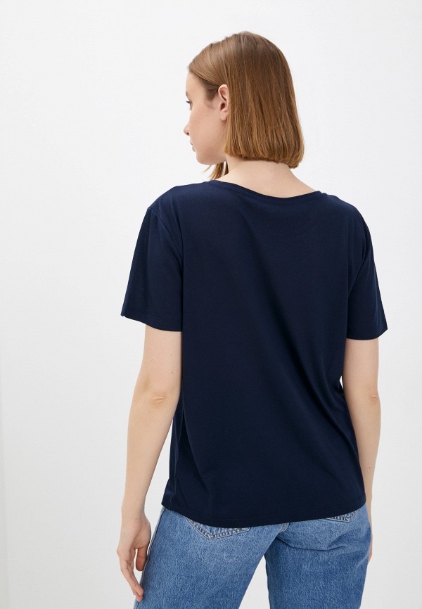 фото Футболка marks & spencer