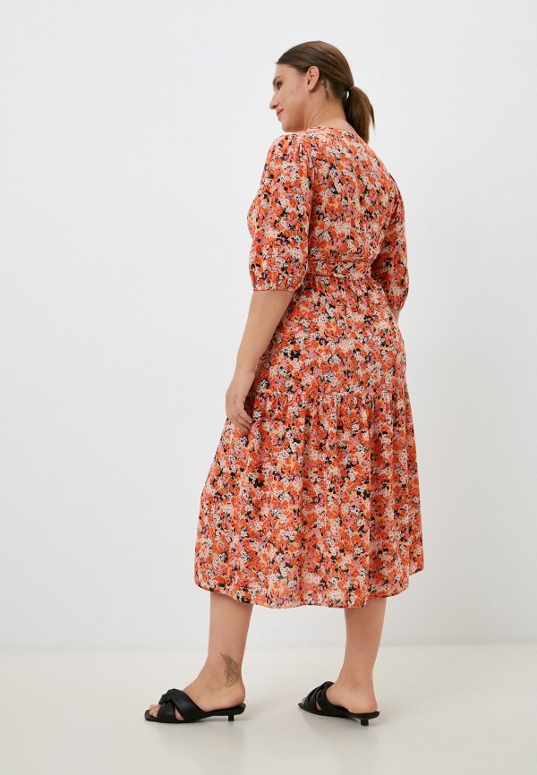 фото Платье marks & spencer