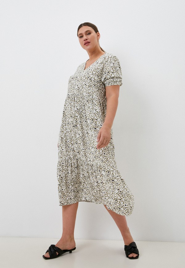 фото Платье marks & spencer