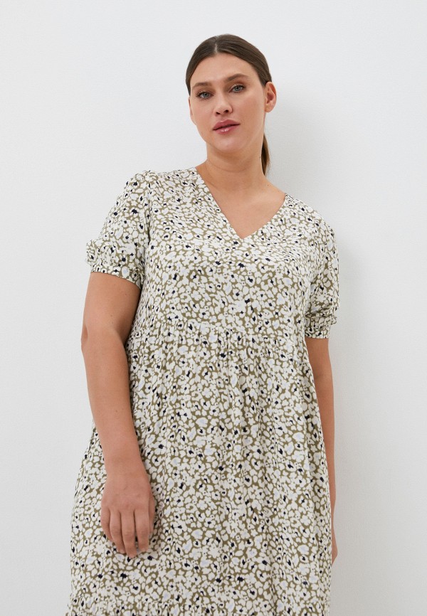 фото Платье marks & spencer