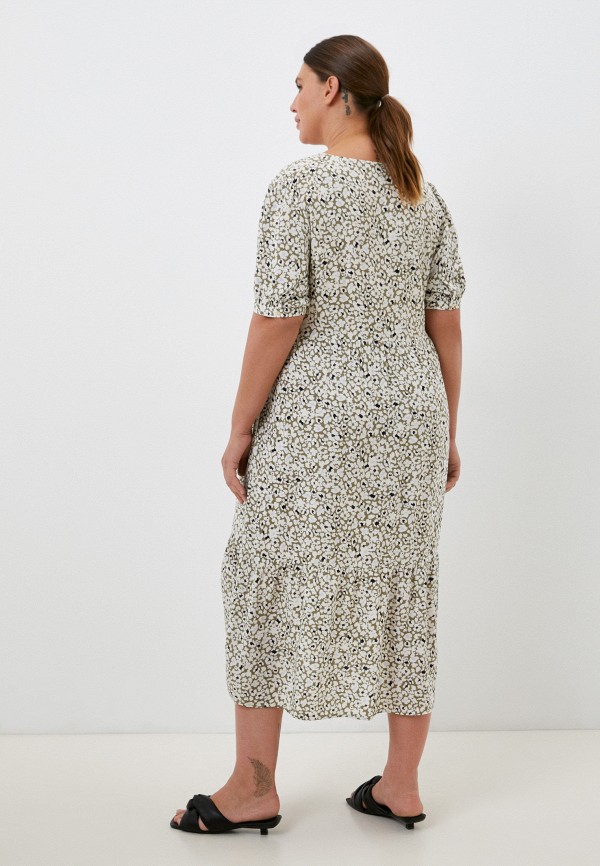 фото Платье marks & spencer