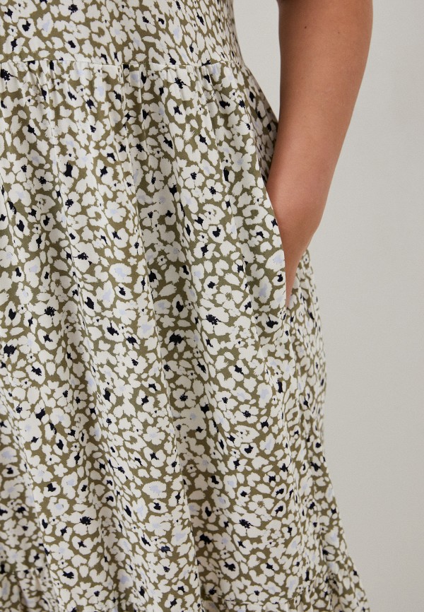 фото Платье marks & spencer