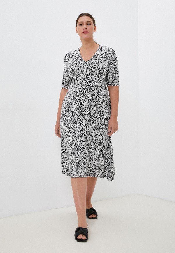 фото Платье marks & spencer