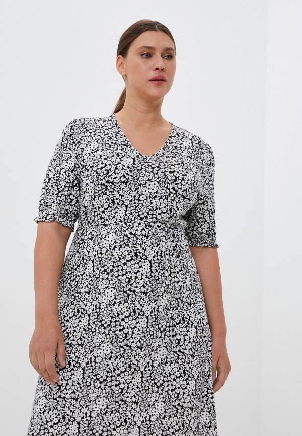 фото Платье marks & spencer