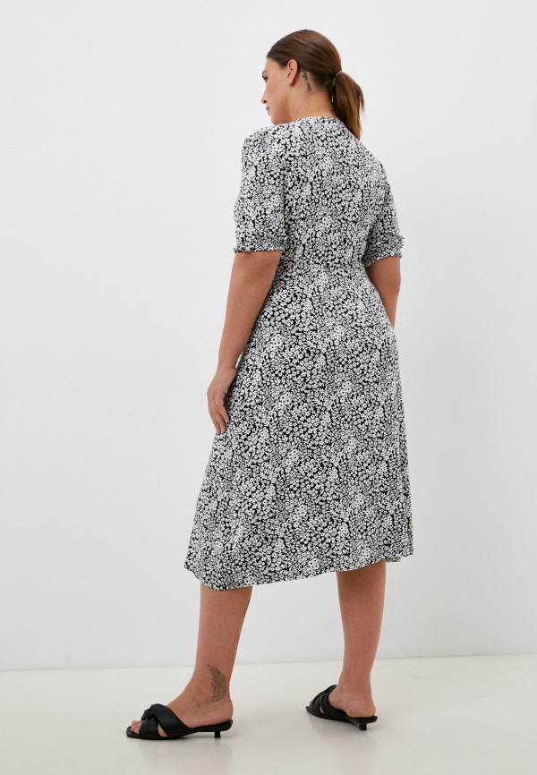 фото Платье marks & spencer