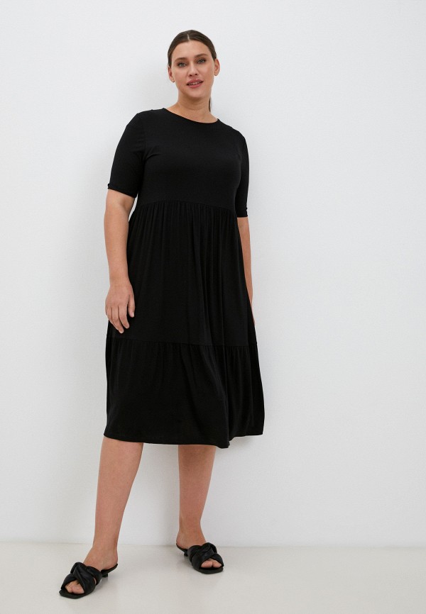 фото Платье marks & spencer
