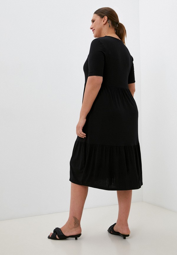 фото Платье marks & spencer