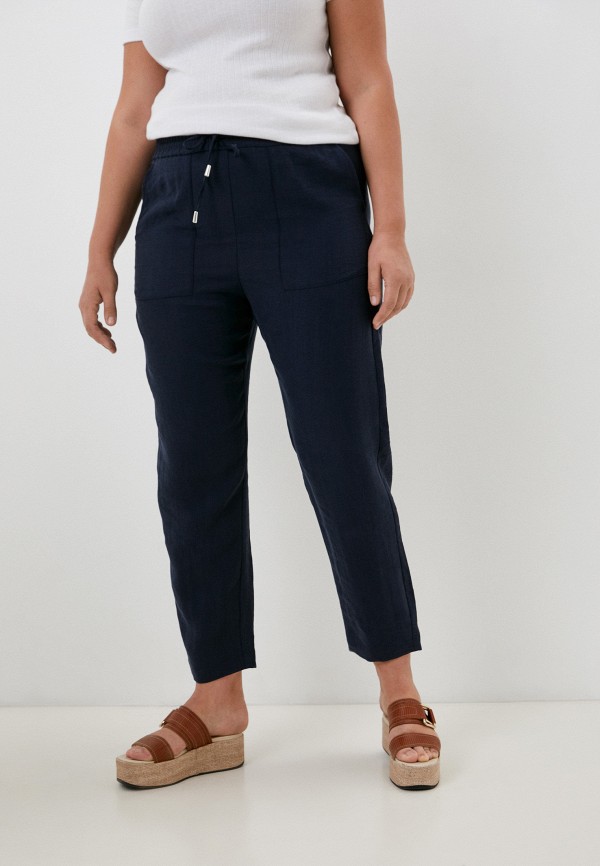 фото Брюки marks & spencer