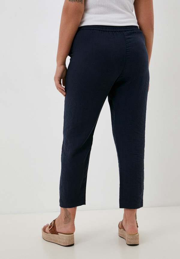 фото Брюки marks & spencer