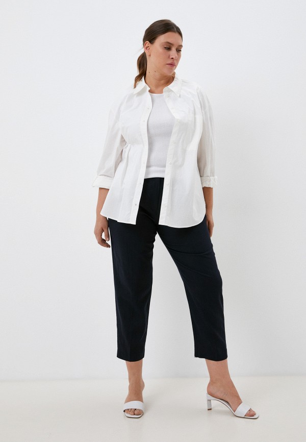 фото Брюки marks & spencer