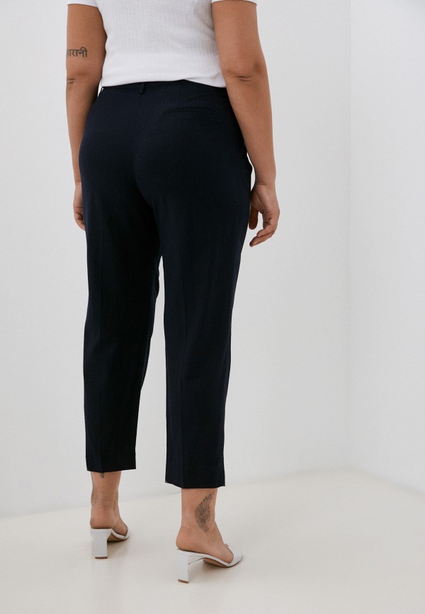фото Брюки marks & spencer