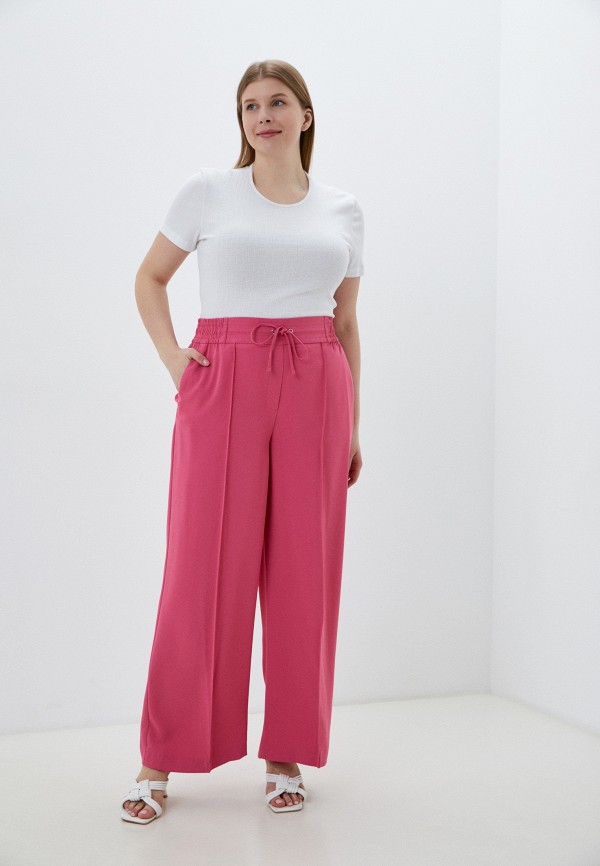 фото Брюки marks & spencer