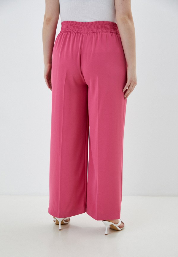 фото Брюки marks & spencer