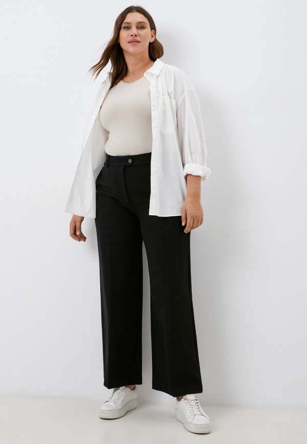 фото Брюки marks & spencer