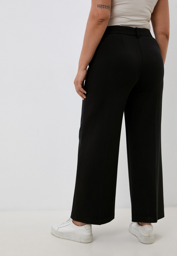фото Брюки marks & spencer