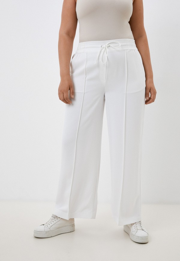 фото Брюки marks & spencer