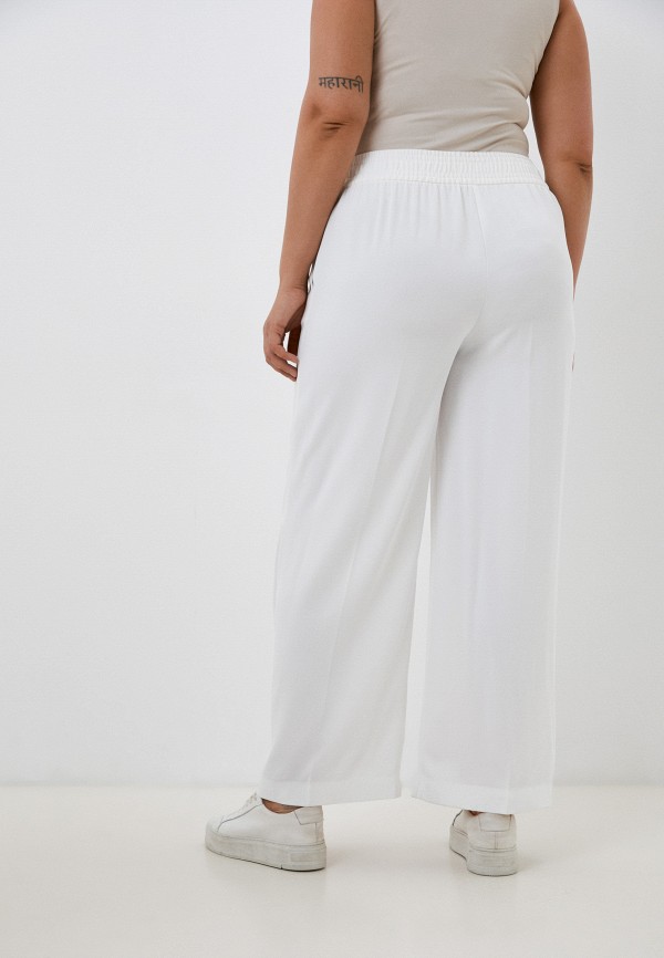 фото Брюки marks & spencer
