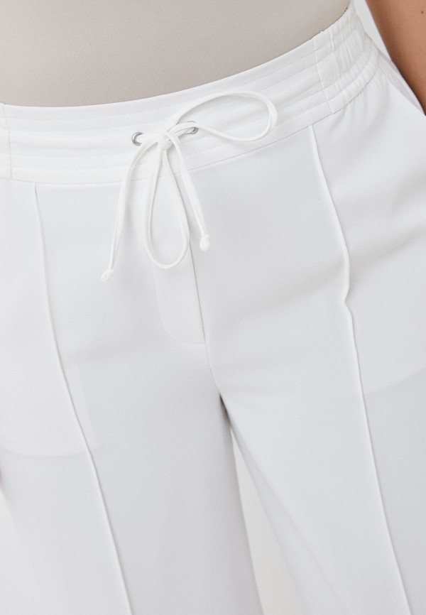 фото Брюки marks & spencer