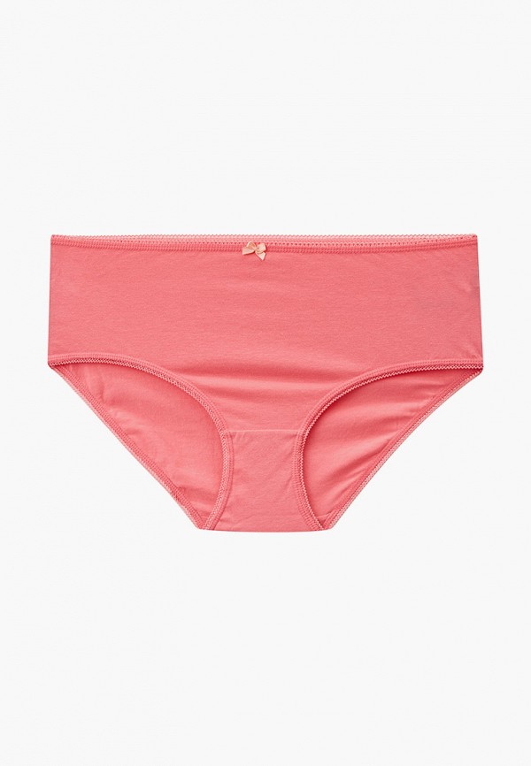 фото Трусы 5 шт. marks & spencer