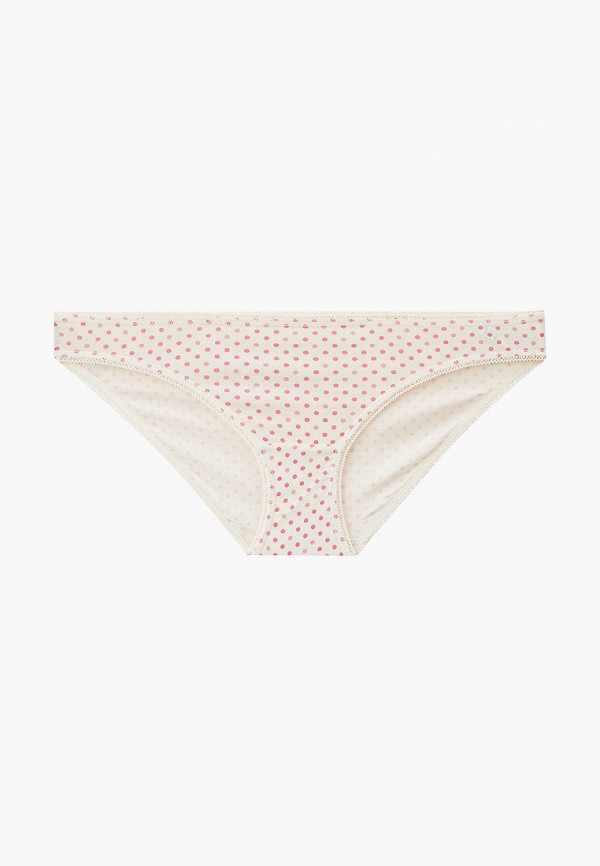 фото Трусы 5 шт. marks & spencer