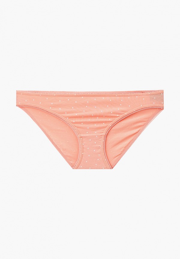 фото Трусы 5 шт. marks & spencer