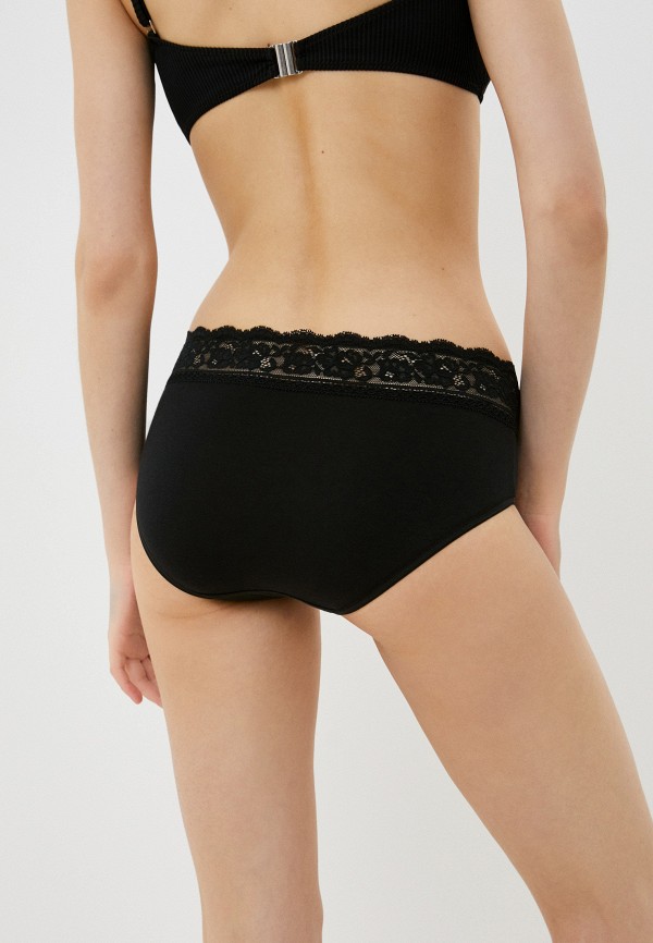 фото Трусы 5 шт. marks & spencer