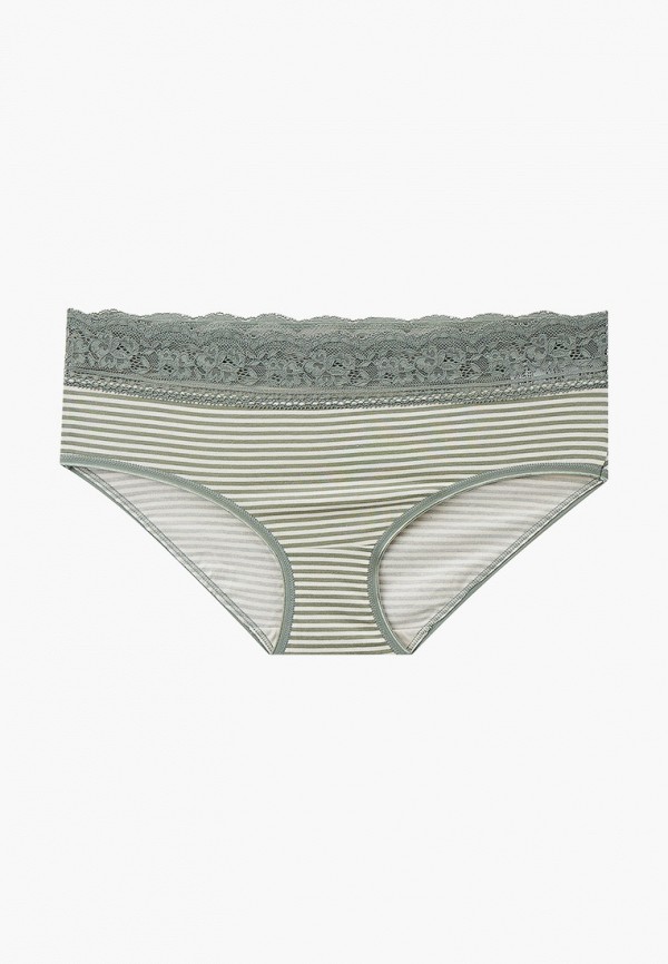 фото Трусы 5 шт. marks & spencer
