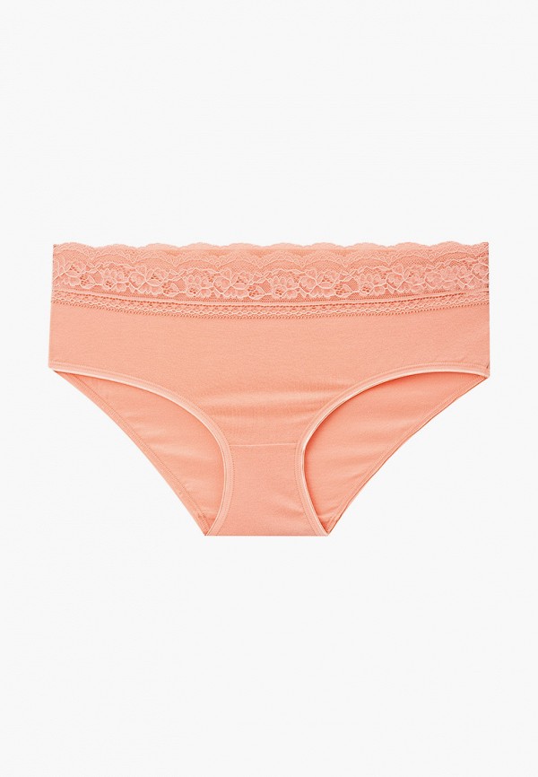 фото Трусы 5 шт. marks & spencer
