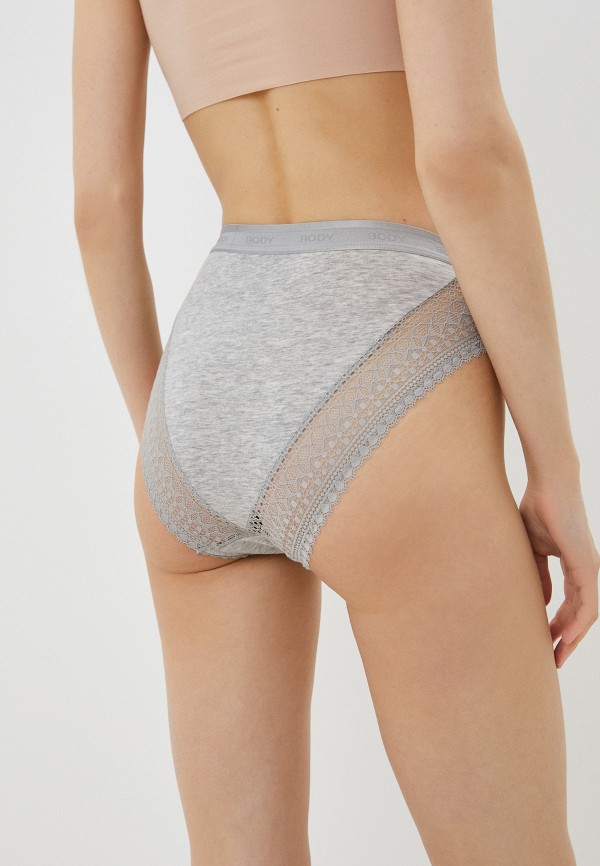 фото Трусы marks & spencer