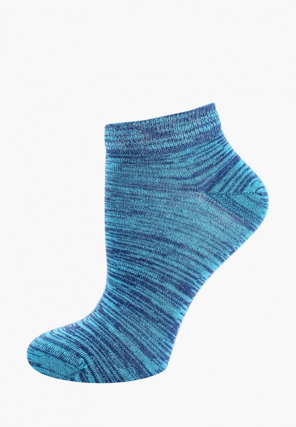 фото Носки 5 пар marks & spencer