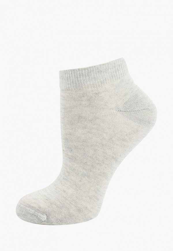 фото Носки 5 пар marks & spencer