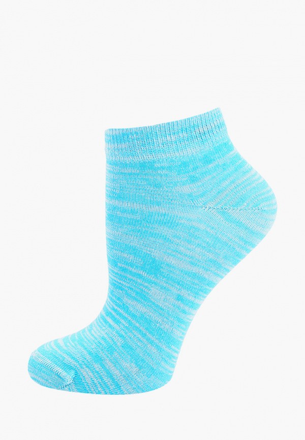 фото Носки 5 пар marks & spencer
