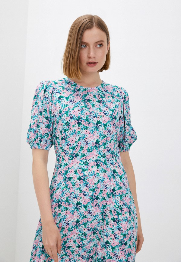 фото Платье marks & spencer