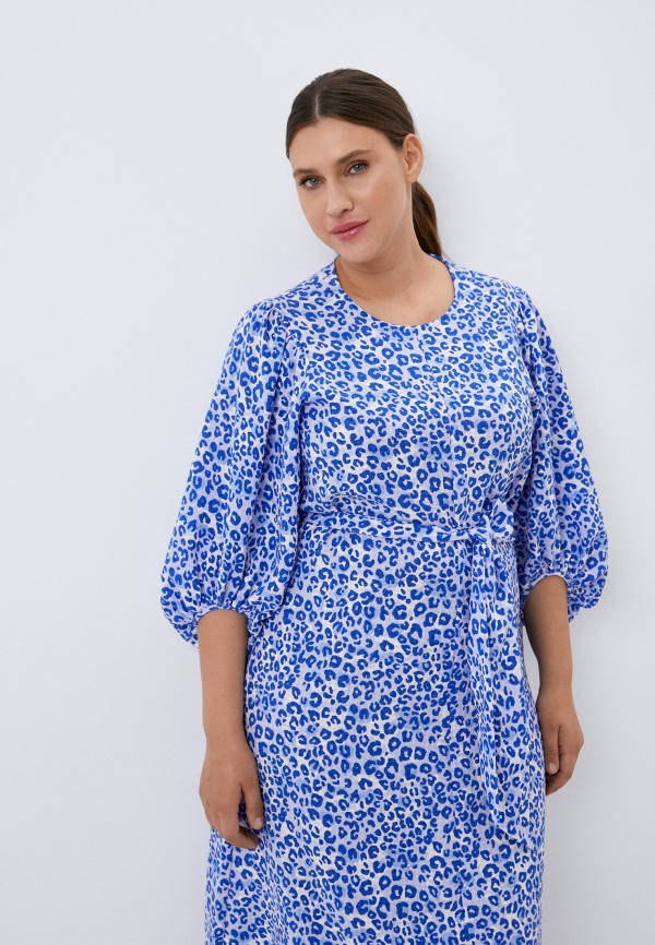 фото Платье marks & spencer