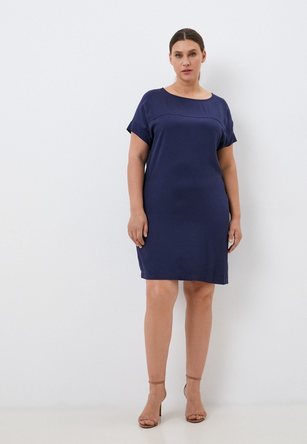 фото Платье marks & spencer