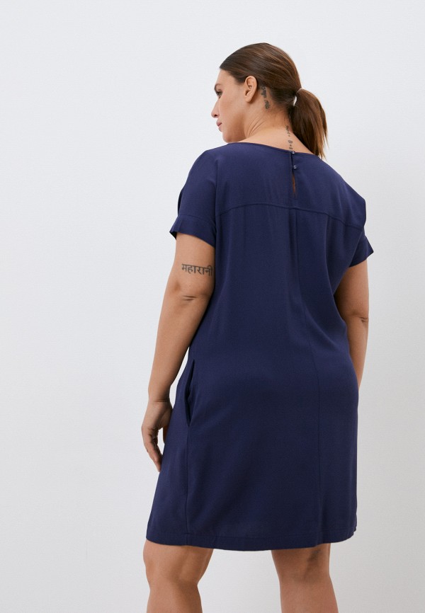 фото Платье marks & spencer
